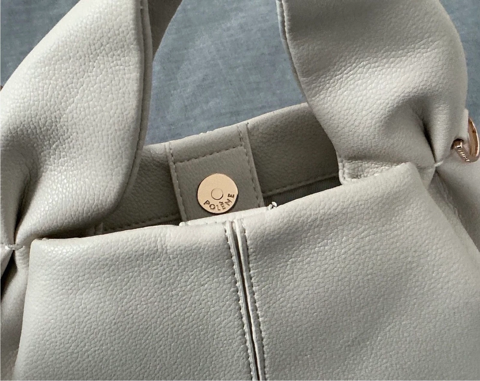 Sac Polène – photo 4